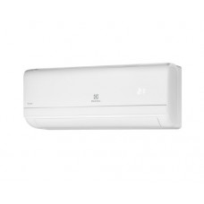 Сплит-система Electrolux EACS-07HSK/N3