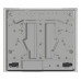 Независимая газовая варочная панель Gorenje G641EX