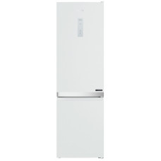 Холодильник Hotpoint-Ariston HT 5201I W