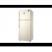 Холодильник Samsung RT46K6360EF