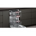 Встраиваемая посудомоечная машина Neff S585T60D5R
