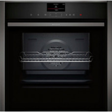 Neff N 90 B47FS26G0