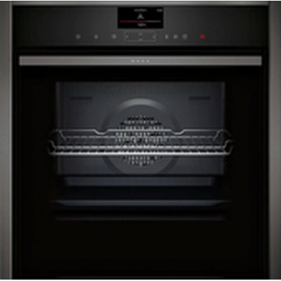 Neff N 90 B47FS26G0