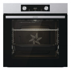 Электрический духовой шкаф Gorenje BO6735E05X