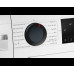 Стирально-сушильная машина Bosch WNA144B0SN