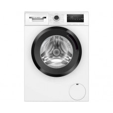 Стиральная машина Bosch WAN2420KPL