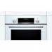 Духовой шкаф Bosch HBJ517FW0R