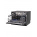 Посудомоечная машина DeLonghi DDW07T Crisolita
