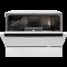 Посудомоечная машина HIBERG T56 615 W