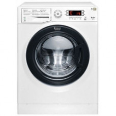 Стиральная машина HOTPOINT-ARISTON wmd 9218 b