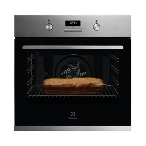 Духовой шкаф Electrolux KOFGH40X