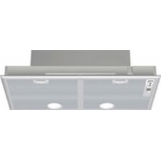 Neff D5855X1