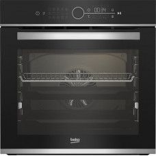 Beko BBIM 13400 XMSW