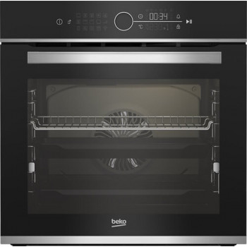 Beko BBIM 13400 XMSW