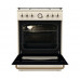 Газовая плита Gorenje GGI6C20CLI