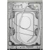 Стиральная машина Bosch WGB2560XME