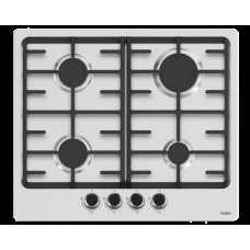Газовая варочная панель Haier HHX-M64CNX