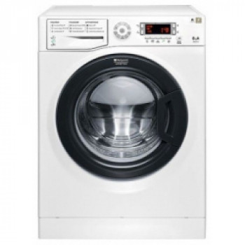 Стиральная машина с фронтальной загрузкой HOTPOINT-ARISTON wmsd 8218 b cis