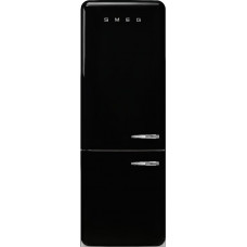 Smeg FAB38LBL