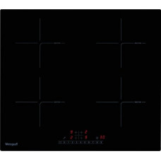 Weissgauff HIF 640