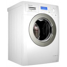 Ardo FLN 128 LW