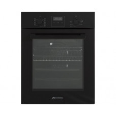 Электрический духовой шкаф Schaub Lorenz SLB EY4740
