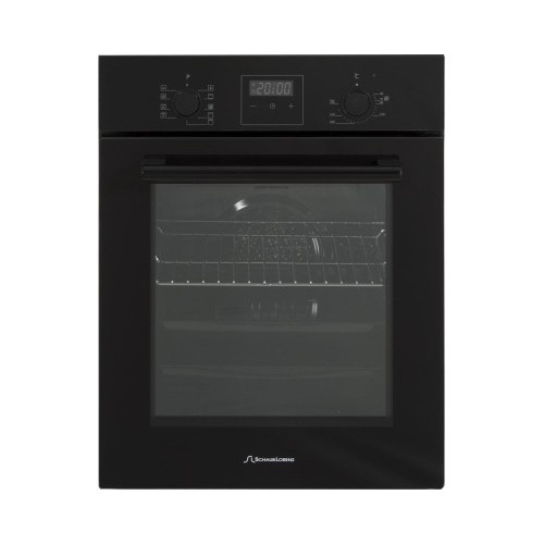 Электрический духовой шкаф Schaub Lorenz SLB EY4740