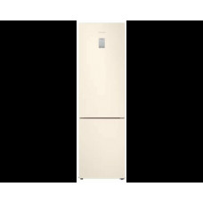 Холодильник Samsung серия RB37A5470EL/WT