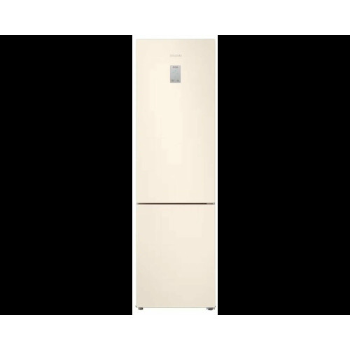 Холодильник Samsung серия RB37A5470EL/WT