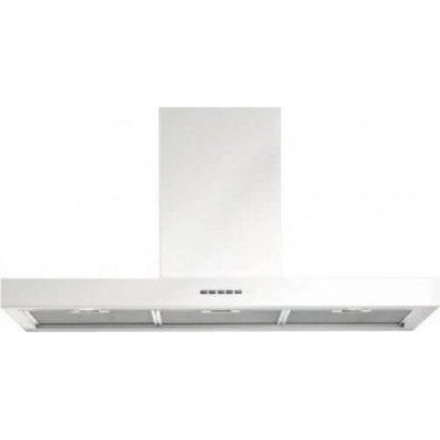 Falmec Plane Parete 90 WH 800