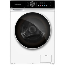 Стиральная машина Kuppersberg WM 600 W
