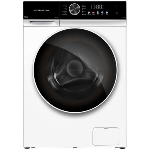 Стиральная машина Kuppersberg WM 600 W