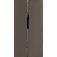 Maunfeld MFF191NFSX