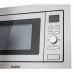 Встраиваемая микроволновая печь EXITEQ EXM-105