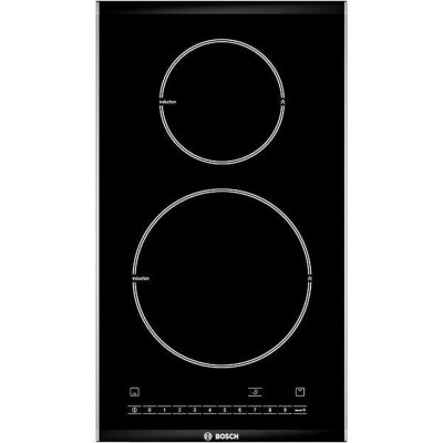 Bosch PIE 375N14E