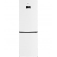Холодильник Beko B3R1CNK363HW