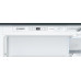Встраиваемый однокамерный холодильник Bosch KIR41ADD0