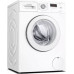 Стиральная машина Bosch WAJ280L2SN