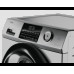 Стиральная машина Haier HW70-BP12959AS