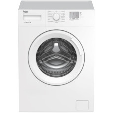 Стиральная машина Beko WRS5511BWW