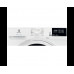Сушильная машина Electrolux EW6C428W