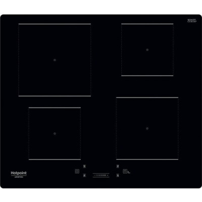 Hotpoint-ariston HQ 1760S NE