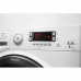 Стиральная машина с сушкой Hotpoint FDD 9640B EU