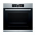 Духовой шкаф Bosch HBG636ES1