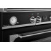 Плита M&G ZBM 6699 ANT Silver