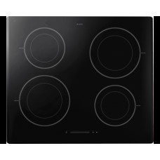 Варочная панель Asko HI1611G