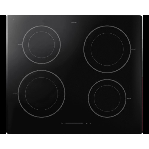 Варочная панель Asko HI1611G