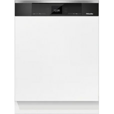 Посудомоечная машина  Miele G6921 SCi