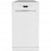Посудомоечная машина Whirlpool WSFC 3M17