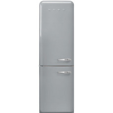 Smeg FAB32RSV5